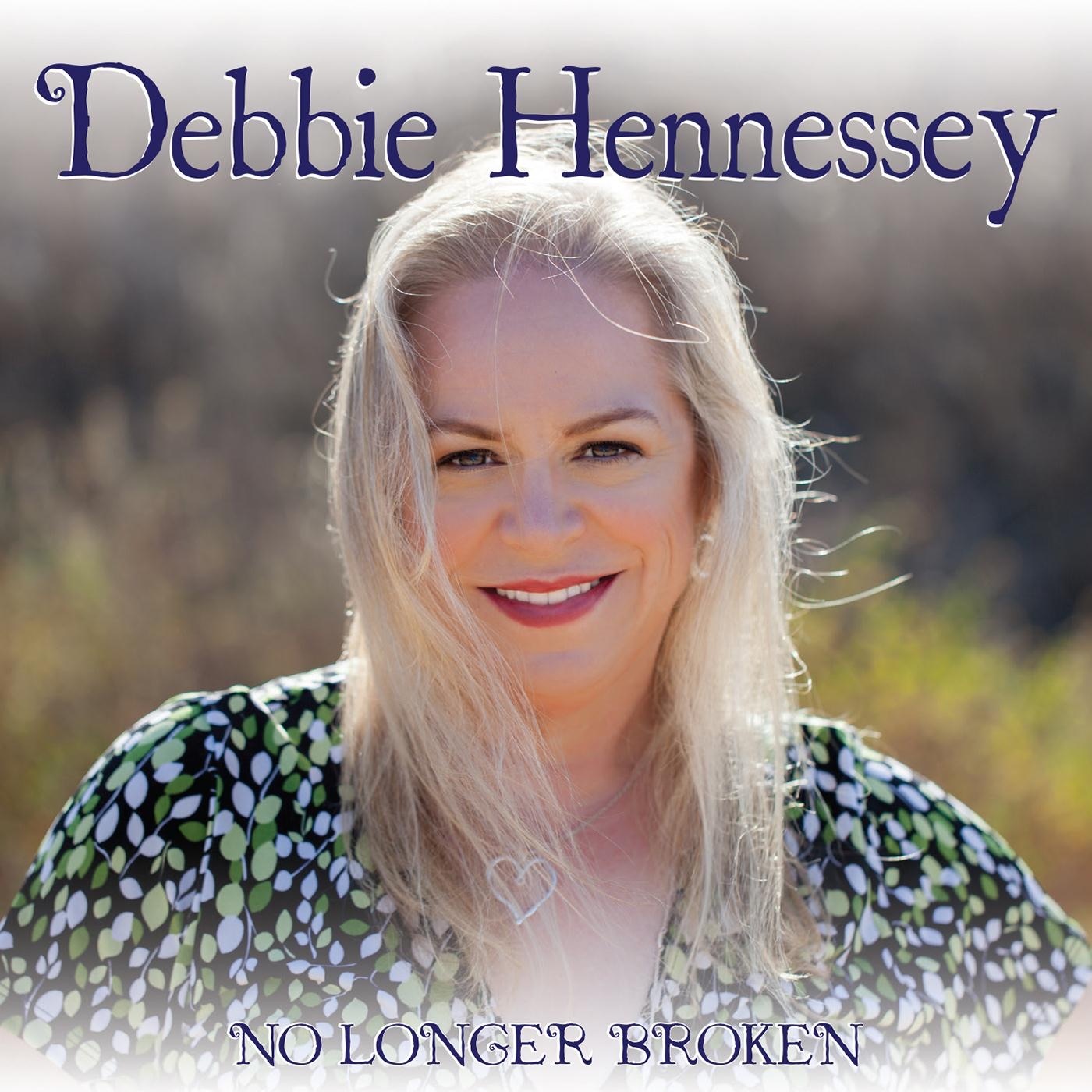Buy CD!